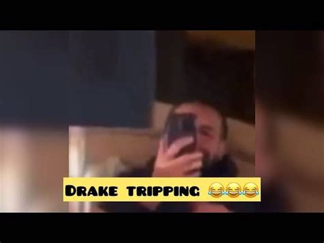 drake leak nude video|8 SECONDS VIDEO: Watch Full Rapper Drake Leaked Bedroom。